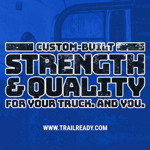 www.trailready.com